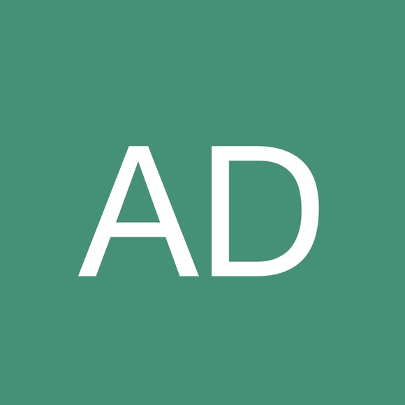 adriandarien